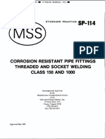 MSS SP 114 PDF