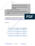 ejercicioresueltodecostes-140426131834-phpapp02.pdf