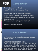 jesuseaalegriadeviver-nazarenofeitosav-6-121013124955-phpapp02.pdf