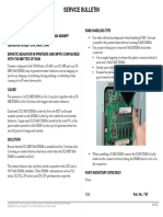 Phaser 8560 MFP Excessive Ink Usage and Purging