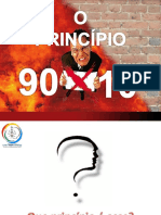 01 - O PRINCÍPIO 90X10.pdf