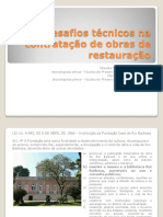 desafios_tecnicos_na_contratacao_de_obras_de_restauracao_-_fcrb.pdf