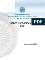 PFM_IPV6-Redes-Seguridad.pdf