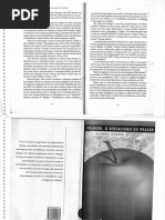 Fourier e o socialismo do prazer.pdf
