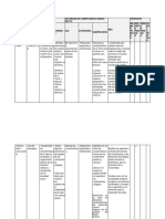 MATRIZ DE REFERENCIA sociales.docx