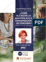 1 guia-práctica_ACUERDO DE COACHING.pdf