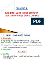 chương 2.2 OK.pptx