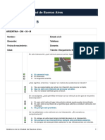 examen_categoria_b.pdf