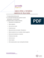 10-09-29remedios_caseros_ayurvedicos_el_bosque1.pdf