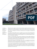 Dialnet ElLegadoDeLaViviendaColectivaModerna 5760896 PDF