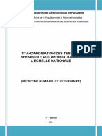 Standardisation_2016.pdf