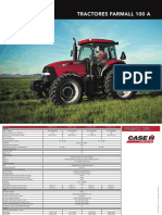 Farmall A 100.pdf