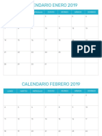 calendario-mensual-2019.pdf