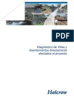 Anexo B - Villas y Asentamientos.pdf