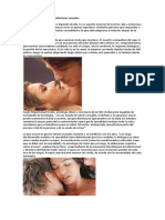 A qué edad se debe tener relaciones sexuales.docx