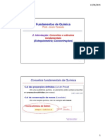 ProfaJanete_2_Introducao_EstequiometriaCalculos.pdf