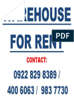 warehouse for rent.docx