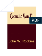 383548202-Cornelius-Van-Til-J-Robbins.pdf