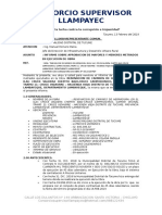 Informe por Mayores Metrados.docx