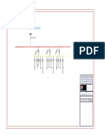 Planos de instalacionesELECTRICASjEFFERSON-Modelo PDF