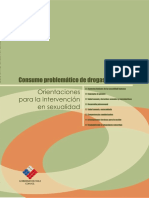 conace sexualidad tratamiento (1).pdf