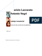 LAZZARATO, Maurizio y NEGRI, Antonio.Trabajo Inmaterial - Copy.pdf