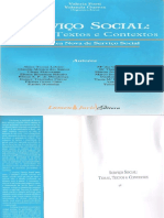 Forti ; Guerra - Serviço Social - temas, textos e contextos 408.pdf