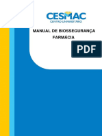 Manual-de-Biossegurança-do-Curso-de-Farmácia-2015.pdf