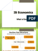 3 - Econmics 2