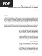01 Jurandir Malerba O que narram os historiadores-convertido.docx