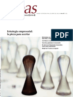 Revista Ideas Vol1 07 PDF