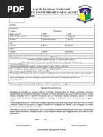 001_ficha_inscricao_BOCA.doc