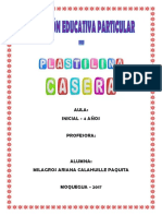 plastilina casera.docx