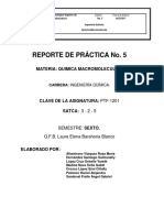 REPORTE DE PRACTICA 5. EQUIPO 5.docx
