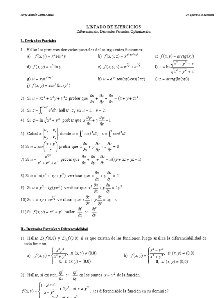 Optimizacion Pdf Esfera Geometria Plana