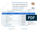 Constancia de Matricula-29!03!2019 11-28-27