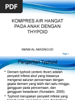 Download Kompres Air Hangat by Trinoval Yanto Nugroho SKep SN40363535 doc pdf