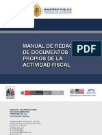 manual_de_redaccion DEL FISCAL.pdf