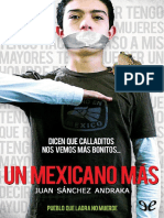 Un mexicano mas - Juan Sanchez Andraka.pdf
