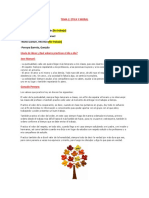 Resumen Grupal_Tema 2.docx