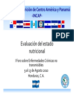 Uso del IMC-2010.pdf