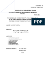 informe final de manejo forestal 2019.docx