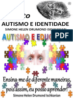 7 Identidade e Autismo