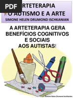 4 Arte Terapia Autismo 1.1