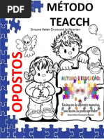 48 Metodo Teacch Opostos