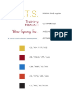 VETTS Workbooks Colors fonts.pdf