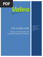 Valeo