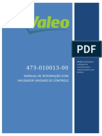 Valeo