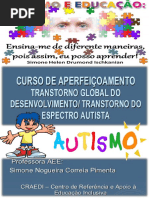 74 Autismo Escola e Famíliapor Simone Helen Drumond
