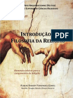 curso-rc3a1pido-de-filosofia-da-religic3a3o-revisado.pdf